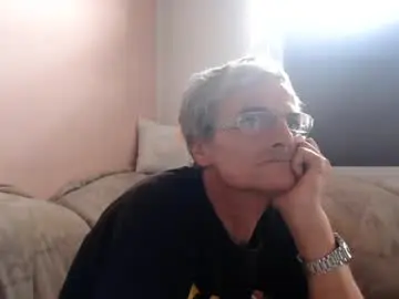 Chaturbate Best Webcam of dirk6873