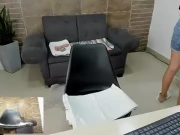 Chaturbate Free Live Porn of elena_blake_