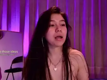 Chaturbate Watch Live Sex Cams of emily_sweet30