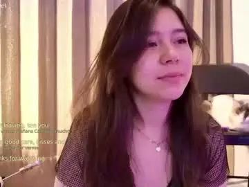 Chaturbate Watch Live Sex Cams of emily_sweet30
