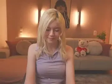 Chaturbate Watch Live Sex Cams of emma_rosiie