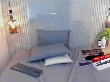 Chaturbate Adult Webcams of eva_milfxxx