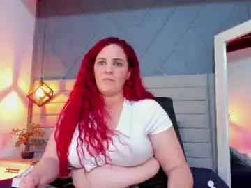 Chaturbate Private Sex Chat of eva_milfxxx