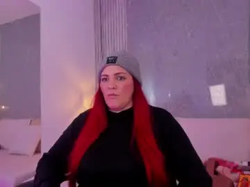 Chaturbate Private Sex Chat of eva_milfxxx