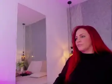 Chaturbate Sex Chat of eva_milfxxx