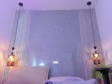 Chaturbate Watch Live Sex Cams of eva_milfxxx
