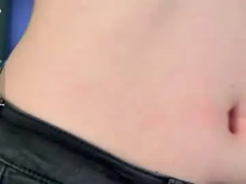 Chaturbate Live Sex Cam of fetishrey