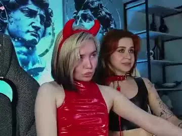 Chaturbate Sex Chat of fetishrey