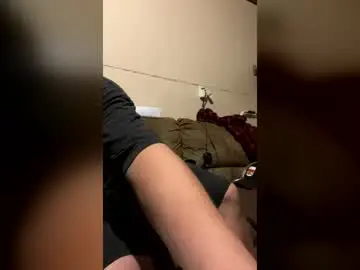Chaturbate Adult Video Chat of flippdaddy