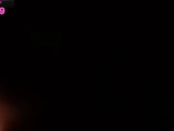 Chaturbate Live Sex Cam of happyalice