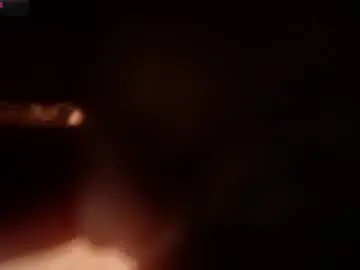 Chaturbate Live Sex of happyalice