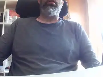 Chaturbate Free Live Porn of hyperpau