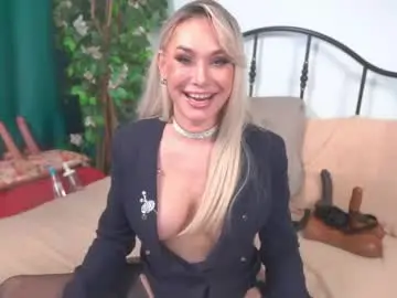 Chaturbate Best live sex cam show of isadoradunkan