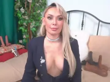 Chaturbate Adult Webcam of isadoradunkan