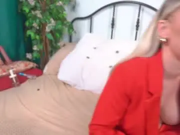 Chaturbate Free Porn Cam of isadoradunkan