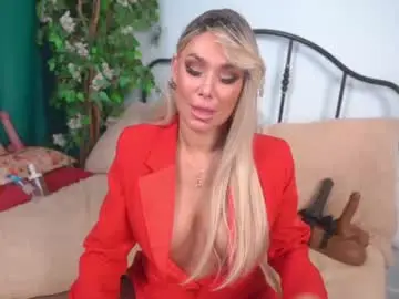 Chaturbate Sex Cam of isadoradunkan