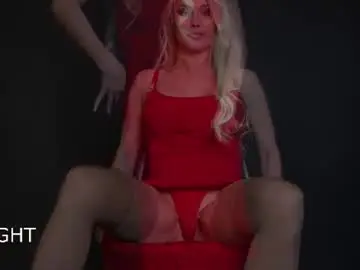 Chaturbate Live Porn of isadoradunkan