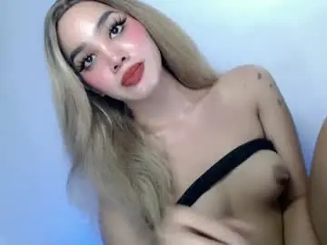 Chaturbate Free Porn Cam of itzme_marga11