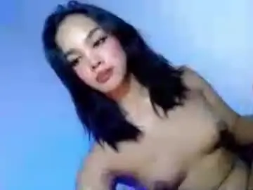Chaturbate Private Sex Chat of itzme_marga11