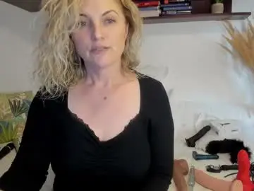 Chaturbate Sex Cam of jadore_able82