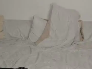 Chaturbate Free Porn Cam of jadore_able82