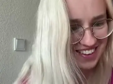 Chaturbate Watch Live Sex Cams of jamikaweicht