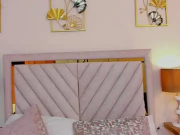 Chaturbate Adult Webcams of jenner_madison