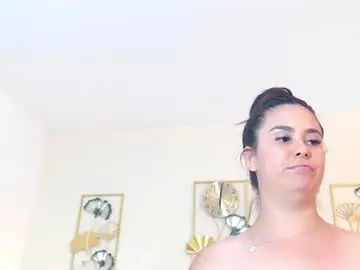 Chaturbate Free Porn Cam of jenner_madison