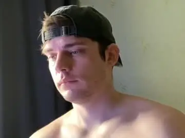 Chaturbate Free Porn Cam of jon3983