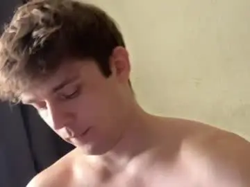 Chaturbate Private Sex Chat of jon3983