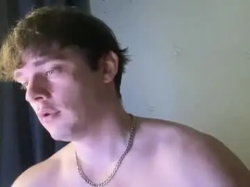 Chaturbate Adult Webcams of jon3983