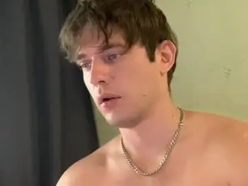 Chaturbate Live Sex of jon3983