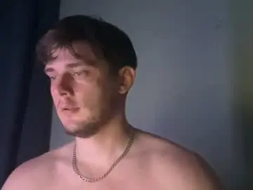 Chaturbate Live Porn of jon3983