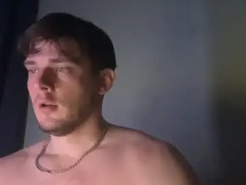 Chaturbate Watch Live Sex Cams of jon3983