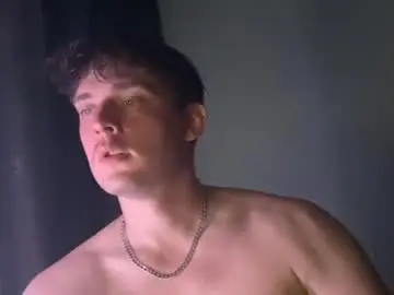 Chaturbate Watch Live Sex Cams of jon3983
