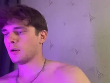 Chaturbate Live Sex Cam of jon3983