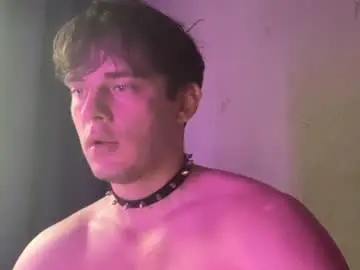 Chaturbate Best live sex cam show of jon3983