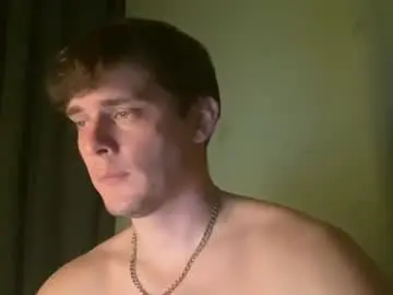 Chaturbate Live Sex of jon3983