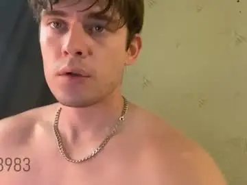 Chaturbate Adult Webcams of jon3983