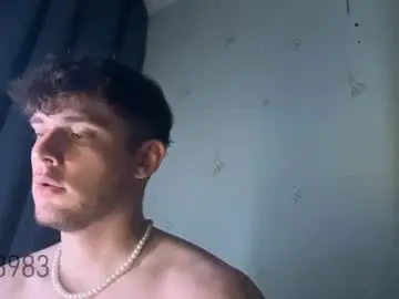 Chaturbate Adult Video Chat of jon3983