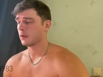 Chaturbate Best live sex cam show of jon3983