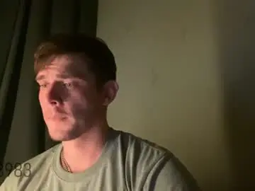 Chaturbate Free Porn Cam of jon3983