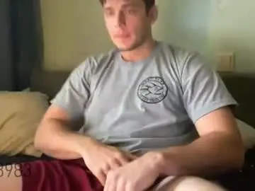 Chaturbate Live Porn of jon3983