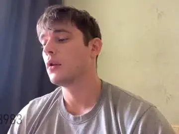 Chaturbate Live Sex Cam of jon3983