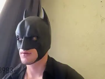 Chaturbate Sex Cam of jon3983