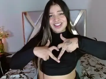 Chaturbate Nude Webcam of kattaleyarousse