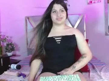 Chaturbate Adult Video Chat of kattaleyarousse