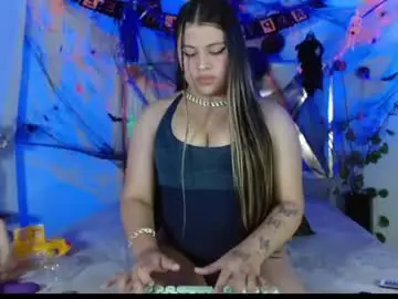 Chaturbate Free Porn Cam of kattaleyarousse