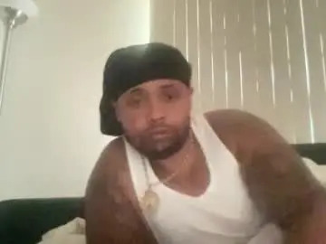 Chaturbate Live Sex of kingdabiggest