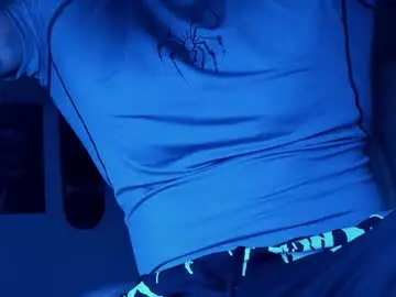 Chaturbate Adult Webcam of kingdannysiete